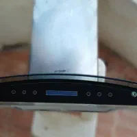 هود آشپزخانه