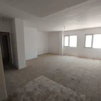 آپارتمان کلید نخورده فاز هفت مهستان هشتگرد|فروش آپارتمان|هشتگرد, فاز ۷ مهستان|دیوار