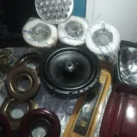 خورده ریزه لوازم همفکری برای چگونه فروختن