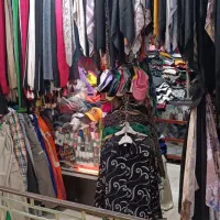 اجاره مغازه بازار|اجارهٔ مغازه و غرفه|کاشان, پا نخل|دیوار