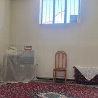 اجاره منزل|اجارهٔ آپارتمان|داران, |دیوار