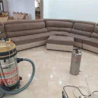 قـالـیـشـویـی نـسیـم