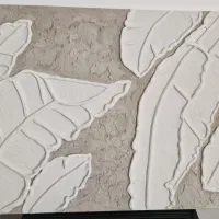 تابلو مینیمال|تابلو، نقاشی، عکس|لامرد, |دیوار