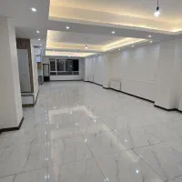 180-متر-سه-خواب-فول-امکانات