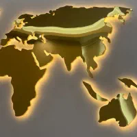 نیرو برای املاک