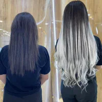 اکستشن مو و خدمات درمانی مو|خدمات آرایشگری و زیبایی|شاهینشهر, دکتر حسابی|دیوار