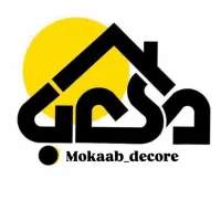 استخدام کارشناس تولید محتوا
