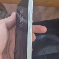 S25 ULTRA 256 GB Ram12|موبایل|دورود, |دیوار