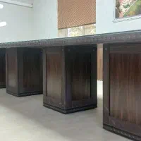 میز جلسات