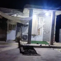 فروش منزل مسکونی سند ثبتی آبپخش|فروش خانه و ویلا|آبپخش, |دیوار