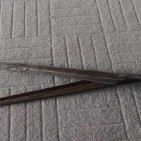 پشم چین چرخ گوسفند میش