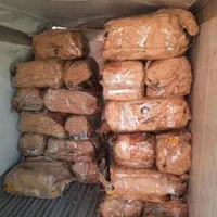 سیلندر سرسیلندر توسان اسپورتیج سانتافه آزرا سوناتا|قطعات یدکی و لوازم جانبی|تهران, بازار|دیوار