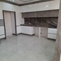85 متر نوساز فول ، پارکینگ ، انباری ، آسانسور|فروش آپارتمان|تهران, کوثر|دیوار