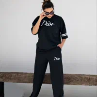 ست Dior