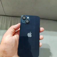 آیفون13