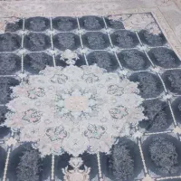 روفرشی کشدار ۱۲متری
