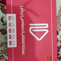 بسته معلم خصوصی پرش دهم انسانی|کتاب و مجله آموزشی|دوگنبدان, |دیوار