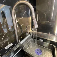 ۸۴متری/لوکس/کلیدنخورده/لاکچری/کلیدنخورده|فروش آپارتمان|هشتگرد, شهرک آپادانا|دیوار