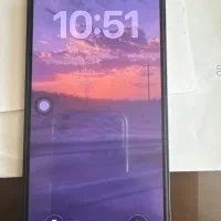 آیفون ۱۳ نرمال ۲۵۶ zaa