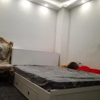 اجاره موقعیت اداری بلواردریا مناسب مزون و آرایشگاه|اجارهٔ دفتر کار، اتاق اداری، مطب|تهران, دریا|دیوار