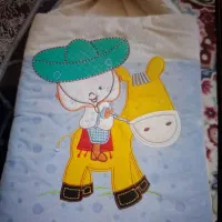 سرویس خواب بچه|اسباب و اثاث بچه|شیراز, شهدای شهرک سعدی|دیوار