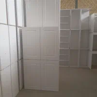 تولید وپخش کابینت ممبران وهایگلاس و ام دی اف|مصالح و تجهیزات ساختمان|رباط‌کریم, شهرک صنعتی صباشهر|دیوار
