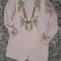 لباس