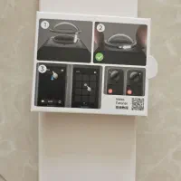 اکسسوری و وسایل  insta 360 x4|دوربین عکاسی و فیلم‌برداری|تهران, شیخ هادی|دیوار