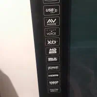 تلوزیون۴۲|تلویزیون و پروژکتور|بوکان, |دیوار