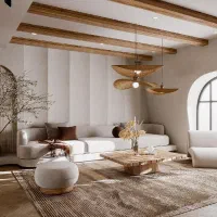 طراحی داخلی و سه بعدی،دفترکار/شرکت/مطب/سالن|خدمات پیشه و مهارت|تهران, اقدسیه|دیوار