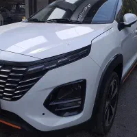 خودرو x33 صفر 404 نقد یا اقساط 1 الی 5 سال