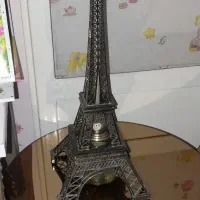 قلیان چوبی|کلکسیون و سرگرمی|قرچک, محمد آباد|دیوار