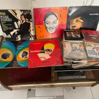 صفحه ۳۳ /۴۵ دور