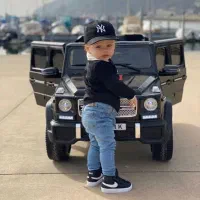 ماشین شارژی اقساط|اسباب‌بازی بچه|آفتاب, |دیوار