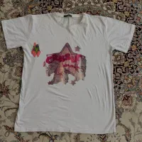 لباس تیشرت