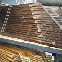 سنتور|سازهای سنتی|تهران, نازی‌آباد|دیوار