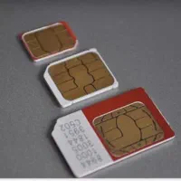 سیم کارت کد ۳۴۸