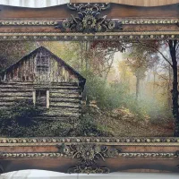 تابلو|تابلو فرش|تهران, وحیدیه|دیوار