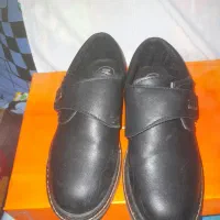 کت و شلوار|کفش و لباس بچه|رشت, یخسازی|دیوار