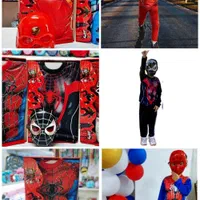 ست لباس فضانورد، لباس فضانوردی،لباس شخصیت کارتونی|اسباببازی|تهران, بهمن یار|دیوار