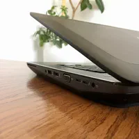 لپ تاپ مهندسی و گیمینگ ZBook 17 G4 (استوک اروپایی)|رایانه همراه|مشهد, رسالت|دیوار