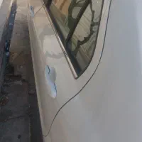 دنا مدل ۹۷|خودرو سواری و وانت|قم, شهرک قدس|دیوار