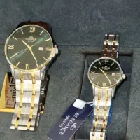 سری ست ساعت الگانس