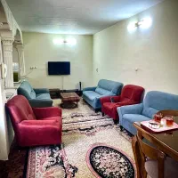 سوئیت اجاره ای سوئیت|اجارهٔ کوتاه‌مدت آپارتمان و سوئیت|مشهد, شهید بهشتی|دیوار