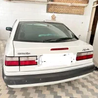 زانتیا خونگی