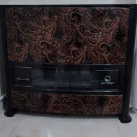 بخاری ۱۲ هزار کم کارکرد