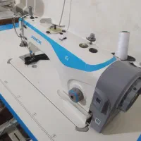 چرخ راسته وسردوز