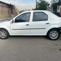 ال نود اتوماتیک مدل ۹۲