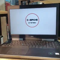 لپتاپ تبلت ایسوس دل اچ پی لنوو ایسر مایکروسافت|رایانه همراه|فلاورجان, |دیوار