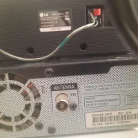 سینمای خانگی LG|سیستم صوتی خانگی|سمنان, |دیوار